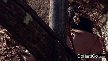 Yulia bright cute chick can't find the spare keys porn hd