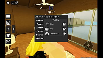 Femboy Rough Sex Bbc Roblox thumbnail