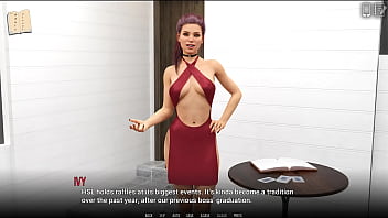 University Of Problems 137 thumbnail