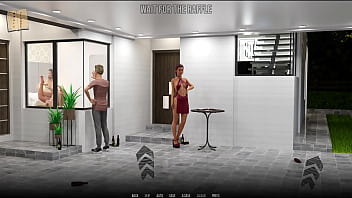 University of problems 137