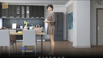 University Of Problems 137 thumbnail