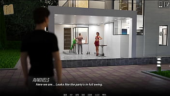 University of problems 137