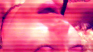 My dirty vhs marilou and diosa playing with bondage and heels