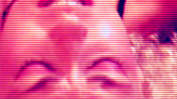 My dirty vhs marilou and diosa playing with bondage and heels