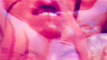 My Dirty Vhs Marilou And Diosa Playing With Bondage And Heels thumbnail