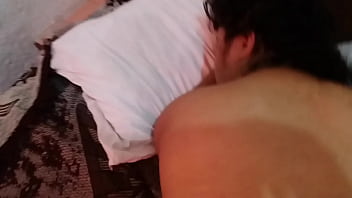 Su panocha escurre Su panocha escurre
