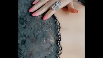 Coucou les zamours je suis encore bien chaude ce jour ce confinement est