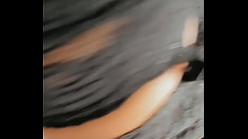 Coucou les zamours je suis encore bien chaude ce jour ce confinement est