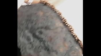 Coucou les zamours je suis encore bien chaude ce jour ce confinement est