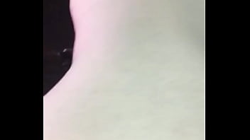 Mi hijo es el mejor ️