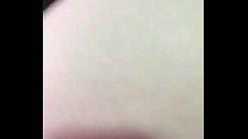 Mi hijo es el mejor ️