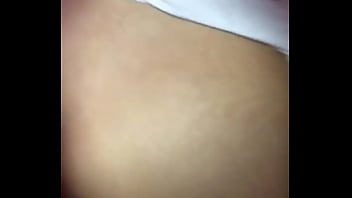 Mi hijo es el mejor ️