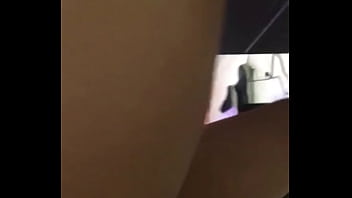 Mi hijo es el mejor ️