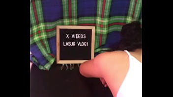 Mi hijo es el mejor ️