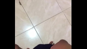 Mi hijo es el mejor ️