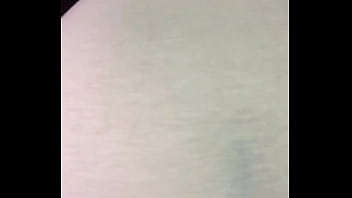 Mi hijo es el mejor ️