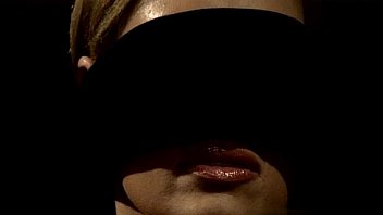 Wet teen hard fuck Wet teen hard fuck