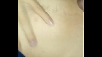 Gay Guy Showin' His Dick thumbnail