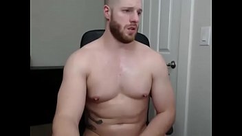 Big White Boy thumbnail