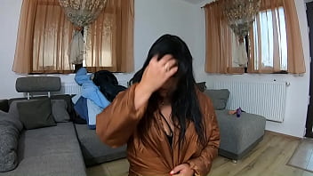 Those down jackets are so fucking hot i love to fuck and masturbate while wearing them preview