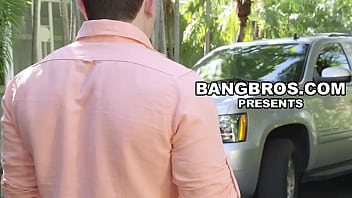 Cum around the back you little pervert