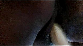 Amiga Juguetona 2 thumbnail