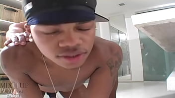 Mixitupboy thumbnail