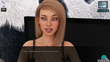 Sunshine Love Ep 351 – Horny Adventures In A Sunny Paradise thumbnail