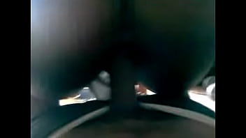 Vid 20120919 Wa0027 thumbnail