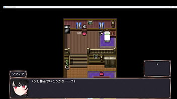 Gameplay eroge