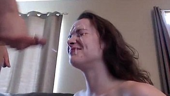 He'd saved up for a few days