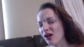 He'd Saved Up For A Few Days Loveforcamscom thumbnail