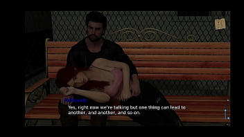 Pine Falls 55 thumbnail