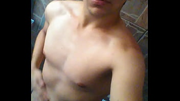 Novinho Sexy thumbnail