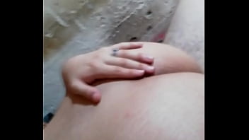 Nice juice ass fucked