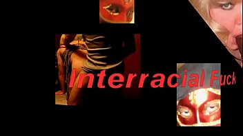 Listener's Listeners thumbnail