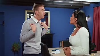 Cunning brazzers enter xvpromo Cunning brazzers enter xvpromo