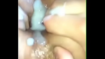 Xuất tinh cực hot Xuất tinh cực hot