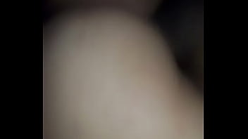 Follando con mi novia