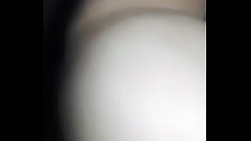 Follando con mi novia