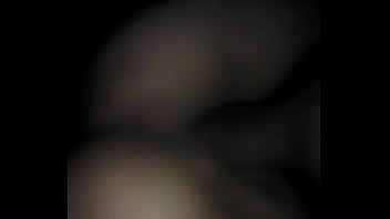 Follando con mi novia