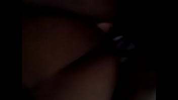 Vid 20120118 132046 thumbnail