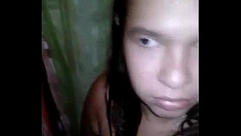 Vid 20160314 Wa0011 thumbnail