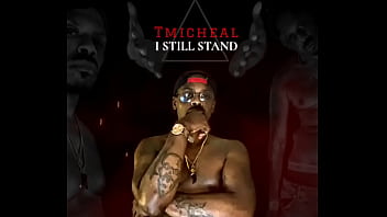 Was good x #twitter normally i'm posting my adult content but i wanted to share my #music here's my latest track tmichea