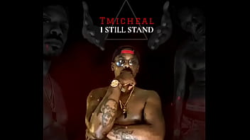 Was good x #twitter normally i'm posting my adult content but i wanted to share my #music here's my latest track tmichea