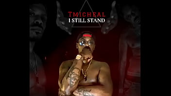 Was good x #twitter normally i'm posting my adult content but i wanted to share my #music here's my latest track tmichea