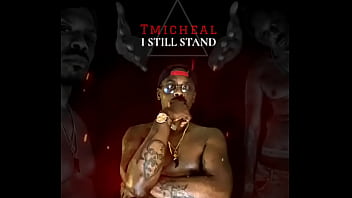 Was good x #twitter normally i'm posting my adult content but i wanted to share my #music here's my latest track tmichea