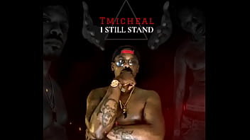 Was good x #twitter normally i'm posting my adult content but i wanted to share my #music here's my latest track tmichea