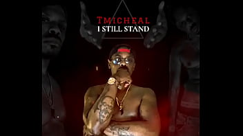 Was Good X #twitter Normally I'm Posting My Adult Content But I Wanted To Share My #music Here's My Latest Track Tmichea thumbnail