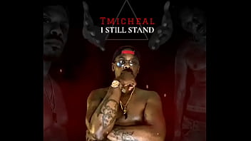 Was good x #twitter normally i'm posting my adult content but i wanted to share my #music here's my latest track tmichea